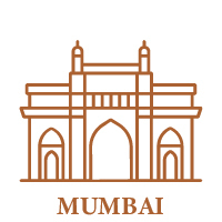 Mumbai Datacenter