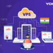 best cheap linux VPS Hosting India