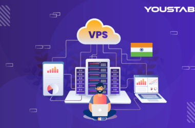 best cheap linux VPS Hosting India